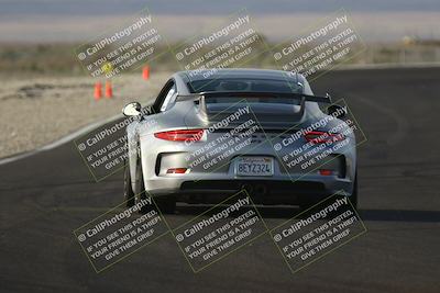 media/Mar-29-2025-Audi Club (Sat) [[a5426a125b]]/Y group/turn 3/